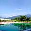 Hotel Natraj Rishikesh
