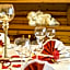 Hotel & Restaurant Kaiserhof