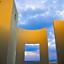 The Towers at Pueblo Bonito Pacifica - All Inclusive - Adults Only