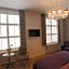B&B De Bornedrager
