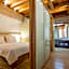 Polixeny's Suites