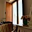 B&B Antico Casale