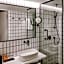 Vienna House by Wyndham Mokotow Warsaw