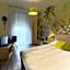 Les Chambres du CTN