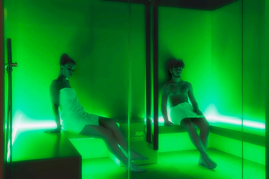 Hilton Garden Inn Venice Mestre