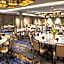 THE SOUTHLAKE HOTEL