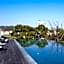 Pullman Nanchang Xinlv
