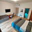 B&B Crocevia