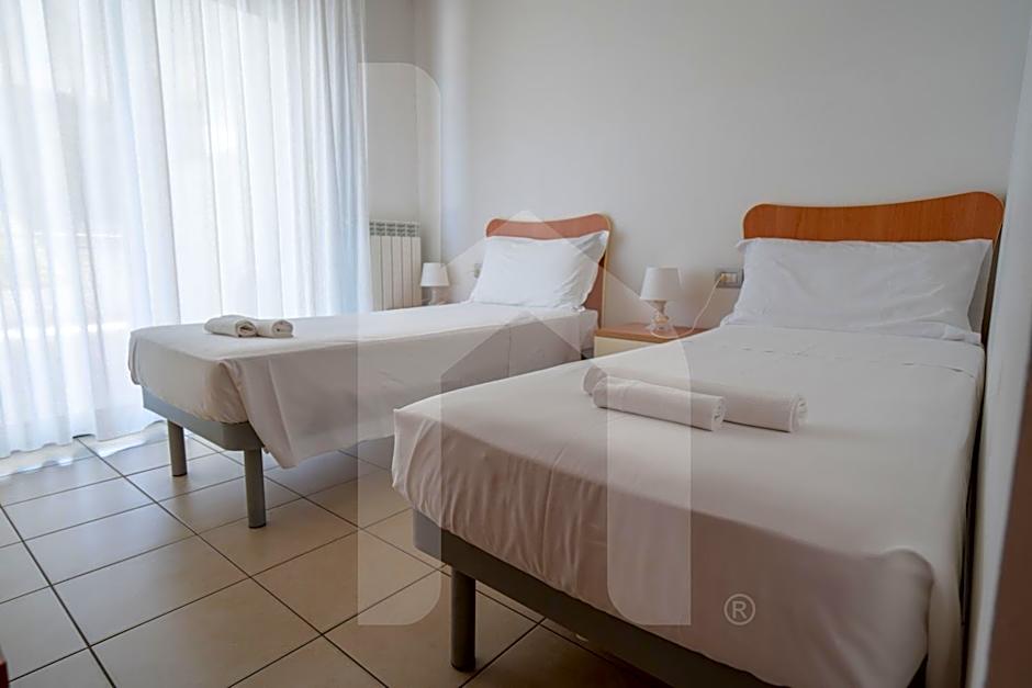 Homiday - Holiday Rendez Vous