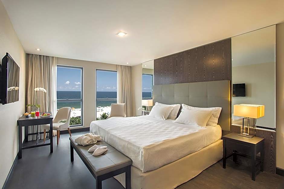 Windsor California Copacabana