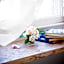 Nerva Accommodation Cavour