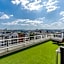 DoubleTree by Hilton Paris Boulogne