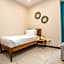 Skynest Residences by CityBlue Nairobi Westlands