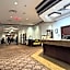 Divya Sutra Plaza and Conference Centre Calgary Airport