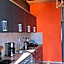 Karvi Hostel