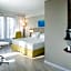 Melia Luxembourg