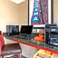 Comfort Inn Birmingham - Irondale