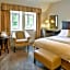 Macdonald Frimley Hall Hotel & Spa