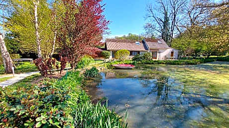 La petite campagne