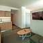 Holiday Inn Hotel And Suites Merida La Isla By IHG