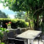 Bed&Breakfast "Fiorella" sul Lago