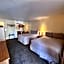 Timbers INN and Suites