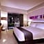 Conjioo Hotel Kuta Managed by MHM