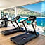 Atlantis Bay - The Leading Hotels of the World