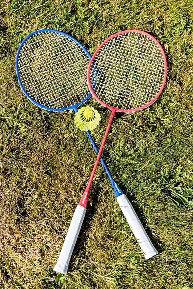 ibis Château-Thierry