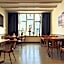 Hotel Münchner Löwenbräu