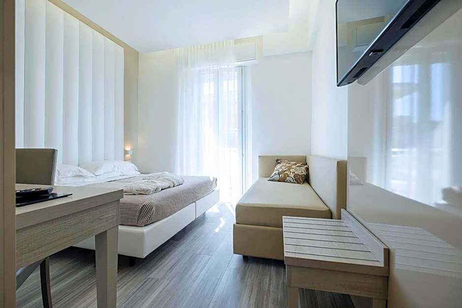 Hotel Stella D'Oro