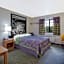 Super 8 by Wyndham Havre
