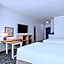 Spark by Hilton Selma