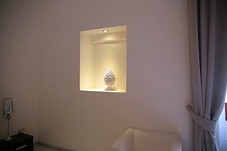 Apartment - Split Level