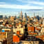 Hotel 50 Bowery, part of JdV by Hyatt 