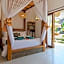 Gili Air Bungalows