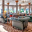 Royal Bath Hotel