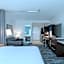 Home2 Suites by Hilton Salt Lake City-East