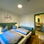 Bike Lodge Spessart