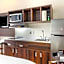 Suburban Studios LaVale-Cumberland