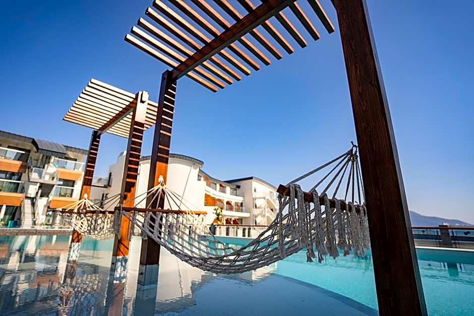 Liberty Fabay - Ultra All Inclusive