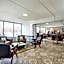 Baymont by Wyndham Addison