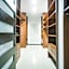 Europejski Boutique Hotel