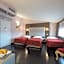 Hotel Relax Roma Nord