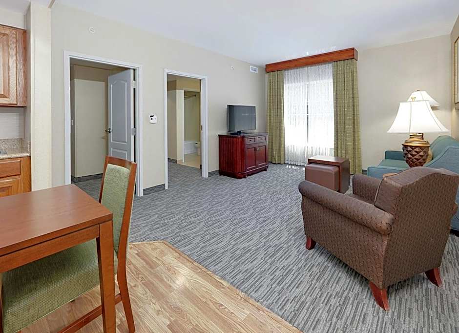 Homewood Suites By Hilton Hagerstown