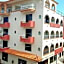 Hotel La Alondra