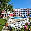 Hotel Longosa - All Inclusive Family Hotel near the beach in the peaceful southern part of Sunny Beach