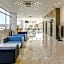 Toyoko Inn Imba Nihon-idai Ekimae