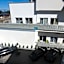 Aparthotel Przy Plaży