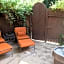 Talavera Palm Springs